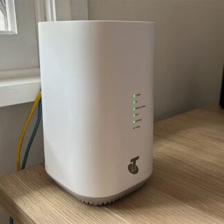 Arcadyan AW1000 Modem Router
