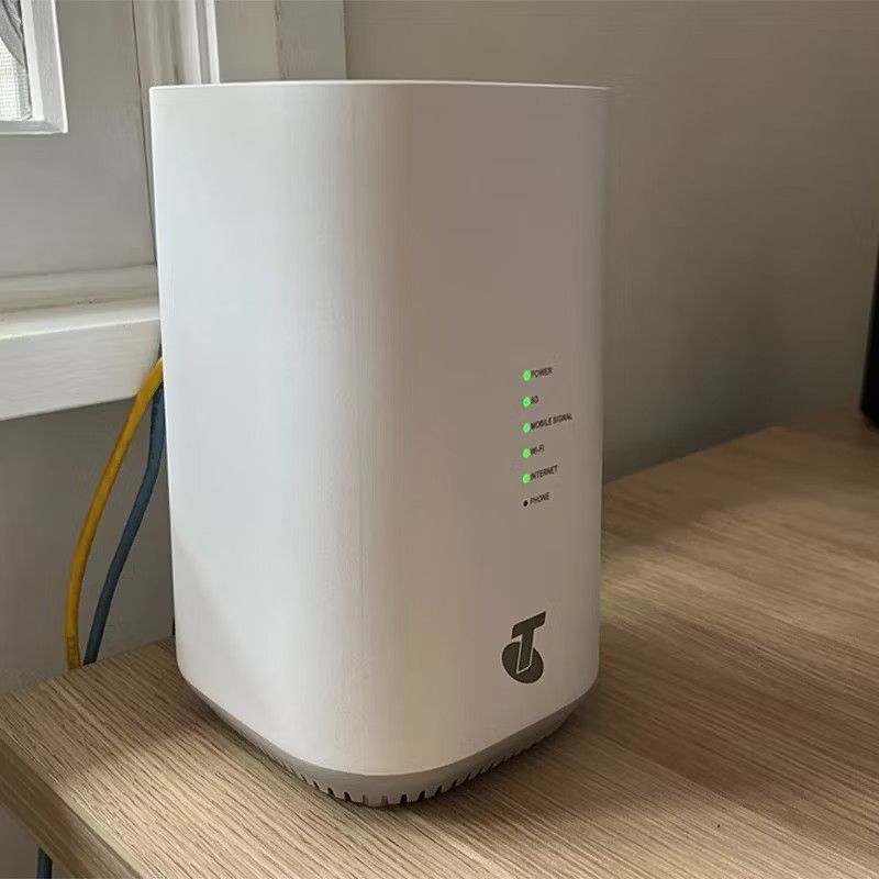 Arcadyan AW1000 Modem Router